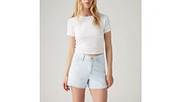 80s Mom Women's Shorts