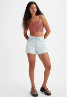 80s Mom Women's Shorts