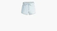 80s Mom Women's Shorts