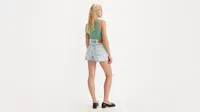 80s Mom Women's Shorts