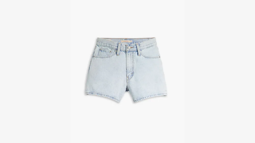 80s Mom Women's Shorts