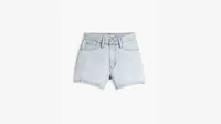 80s Mom Women's Shorts