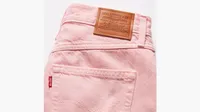 80s Mom Women's Shorts