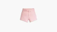 80s Mom Women's Shorts