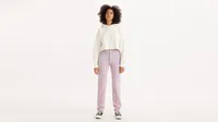 501® '81 Women's Colored Denim Jeans