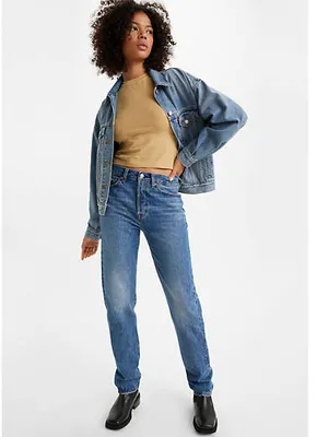 501® '81 Women's Jeans