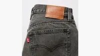 501® '81 Women's Jeans