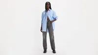 501® '81 Women's Jeans