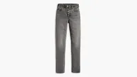 501® '81 Women's Jeans