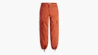 '94 Baggy Cargo Pants