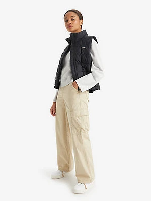 '94 Baggy Cargo Pants