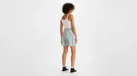 Silver Tab™ Baggy Women's Shorts