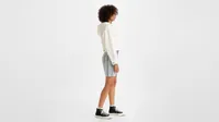 Silver Tab™ Baggy Women's Shorts