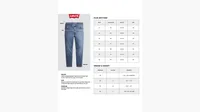 501® '81 Women's Jeans (Plus Size