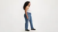 501® '81 Women's Jeans (Plus Size