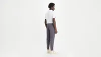 Levi's® XX Chino Men's Joggers