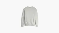 Found Parts Crewneck Sweatshirt