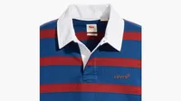 Union Rugby Polo Shirt