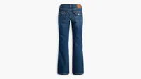 Noughties Bootcut Women's Jeans