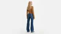 Noughties Bootcut Women's Jeans