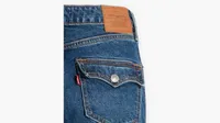 Noughties Bootcut Women's Jeans