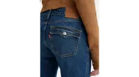 Noughties Bootcut Women's Jeans