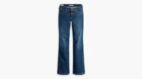 Noughties Bootcut Women's Jeans