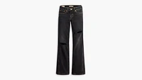 Noughties Bootcut Women's Jeans