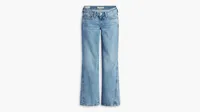 Noughties Bootcut Women's Jeans