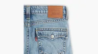 Noughties Bootcut Women's Jeans