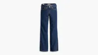 Noughties Bootcut Women's Jeans