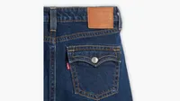 Noughties Bootcut Women's Jeans