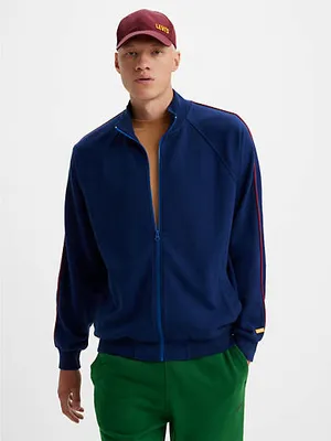 Gold Tab™ Off Court Track Jacket