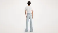 Levi’s® x ERL Men's 501® Split-Leg Jeans