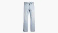 Levi’s® x ERL Men's 501® Split-Leg Jeans