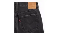 Middy Bootcut Women's Jeans