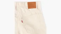 Middy Corduroy Bootcut Women's Pants