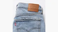 Middy Bootcut Women's Jeans