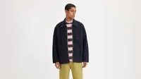 Levi's® Skateboarding™ Garage Jacket