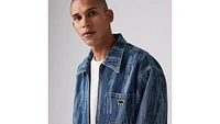 Levi's® Skateboarding Garage Jacket