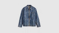 Levi's® Skateboarding Garage Jacket