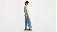 Levi's® Skateboarding™ Cropped Carpenter Pants