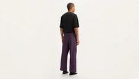 Levi's® Skateboarding™ Cropped Carpenter Pants