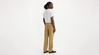 Levi's® XX Chino Authentic Straight Fit Men's Pants