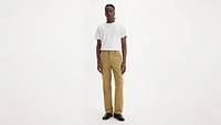 Levi's® XX Chino Authentic Straight Fit Men's Pants