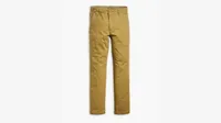 Levi's® XX Chino Authentic Straight Fit Men's Pants