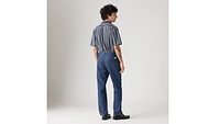 Levi's® XX Chino Authentic Straight Fit Lightweight Men's Pants