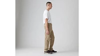 Levi's® XX Chino Authentic Straight Fit Corduroy Men's Pants