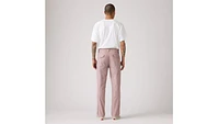 Levi's® XX Chino Authentic Relaxed Fit Lightweight Twill Men's Pants