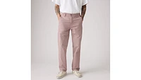 Levi's® XX Chino Authentic Relaxed Fit Lightweight Twill Men's Pants